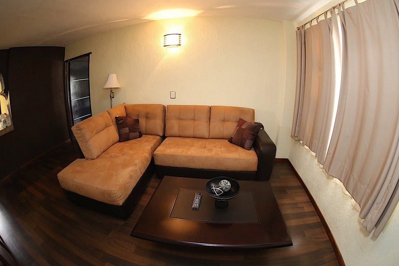 Hotel Gran Plaza & Convention Center Guanajuato Zewnętrze zdjęcie