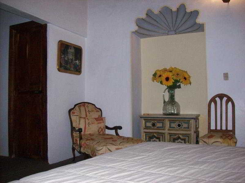 Hotel Gran Plaza & Convention Center Guanajuato Zewnętrze zdjęcie